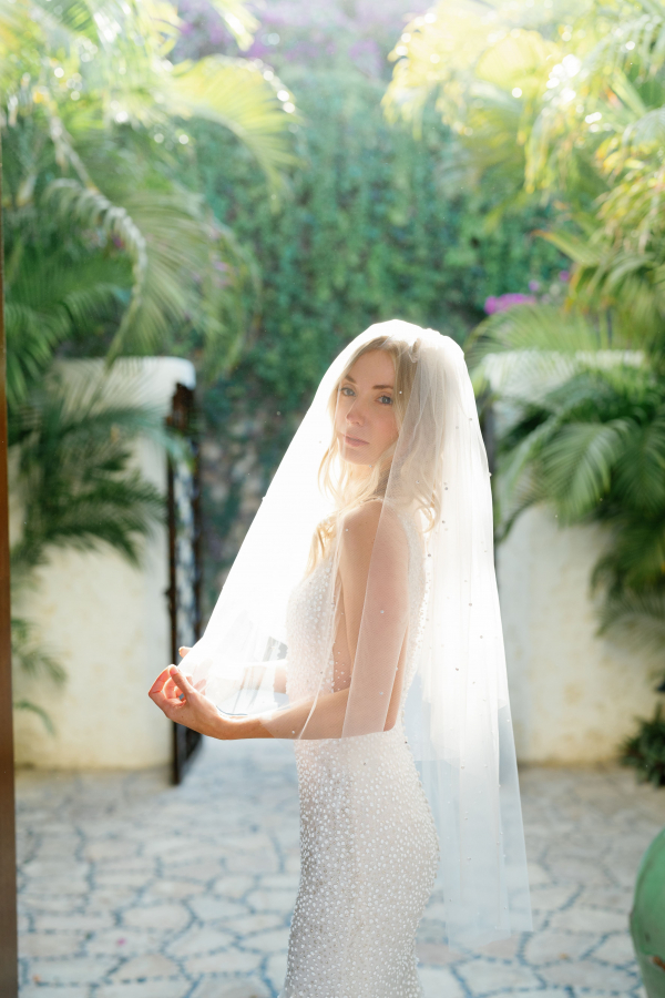 Photographers MCW Photocinema