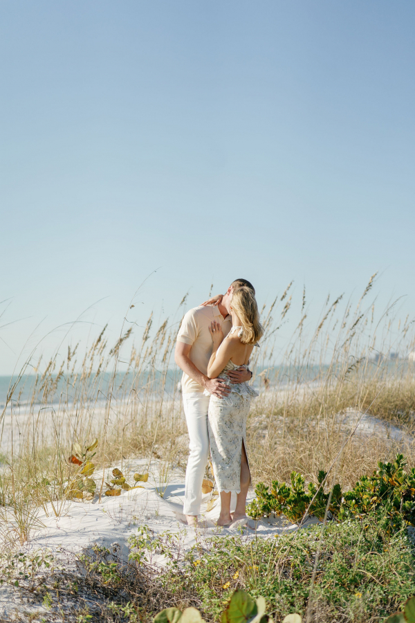 Photographers Meghan Savage