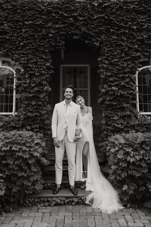 Photographers Hayley Rafton