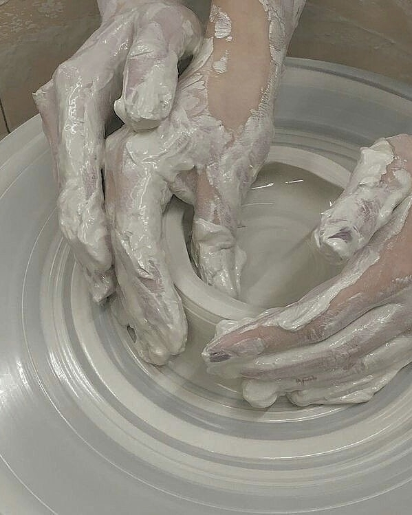 Wedding Gift Ideas for Couples | Marriage Gifts | Newlywed Presents