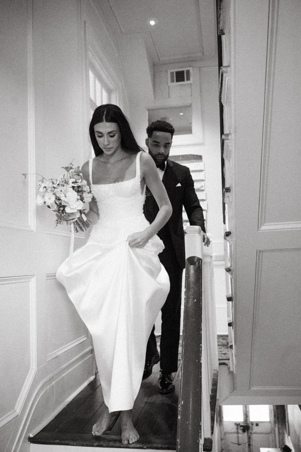 Photographers Mary Shelton