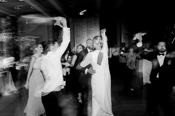 Photographers Kinship by Kristy