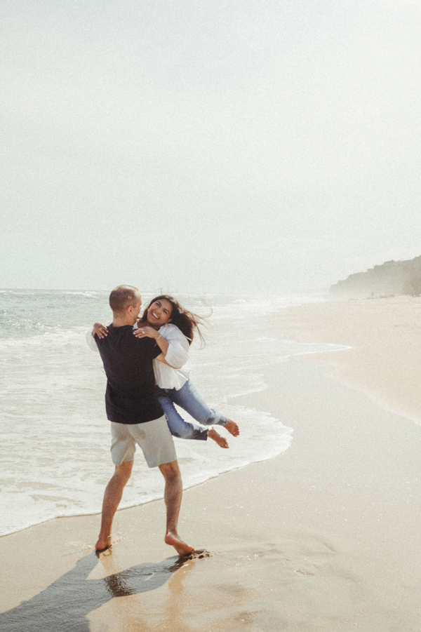 Photographers Mary Shelton