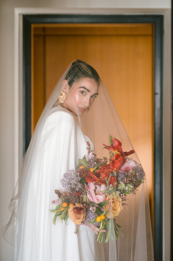 Photographers Mary Shelton