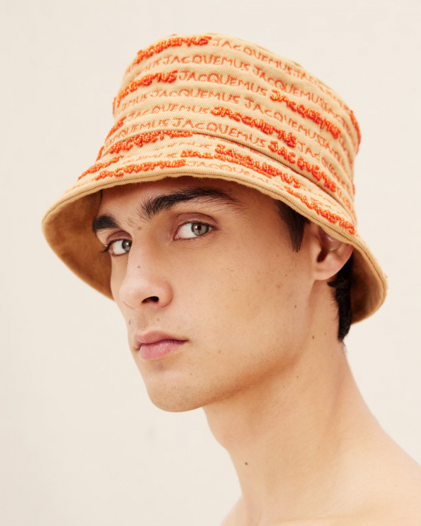 What to Pack for the Beach: Stylish Items | Things you Need for Beach Vacation