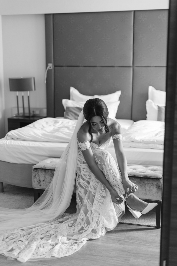 Photographers By Mel Photography