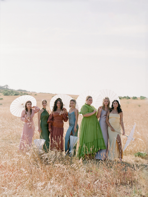 Photographers Radostina Boseva