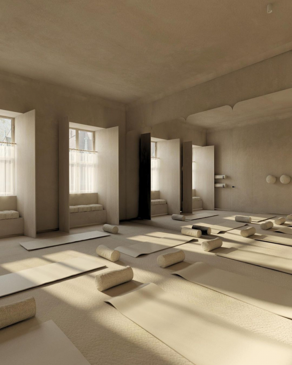 What You Shouldn't Do the Day Before Your Wedding