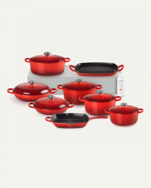 Wedding Gift Ideas for Couples | Marriage Gifts | Newlywed Presents