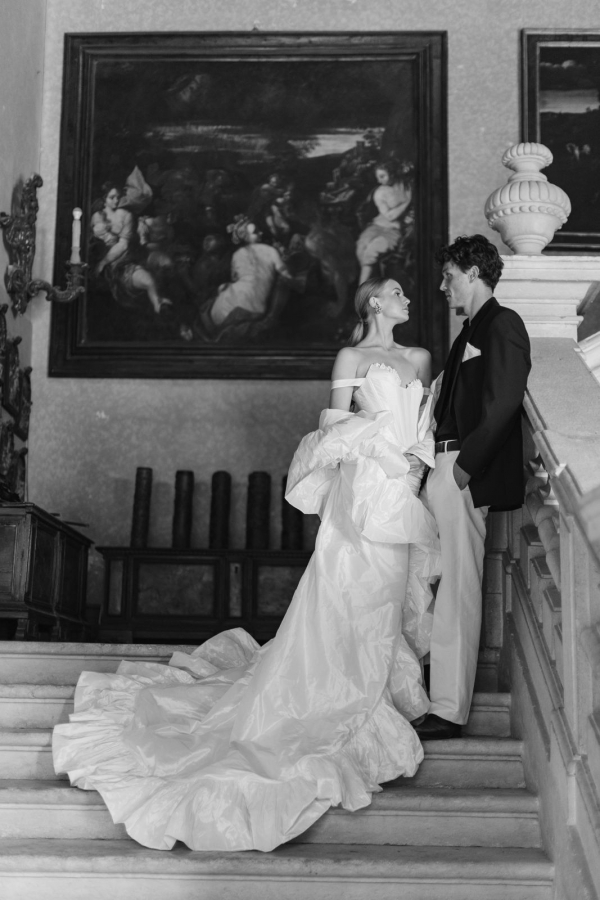 Photographers By Mel Photography