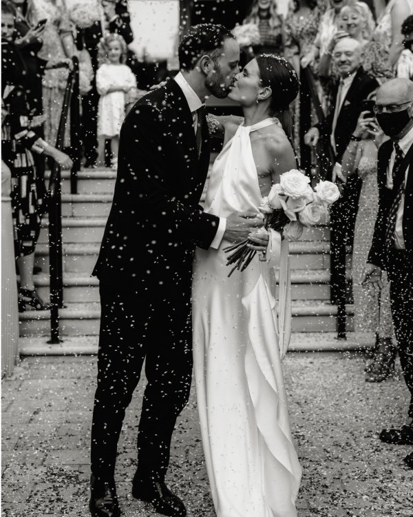 Wedding Gift Ideas for Couples | Marriage Gifts | Newlywed Presents