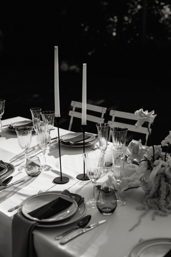 Photographers Agnes Black