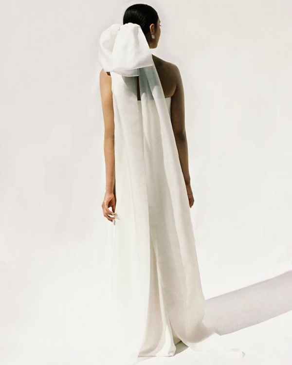 Top 22 Unique Wedding Veils | Bridal Veil Ideas