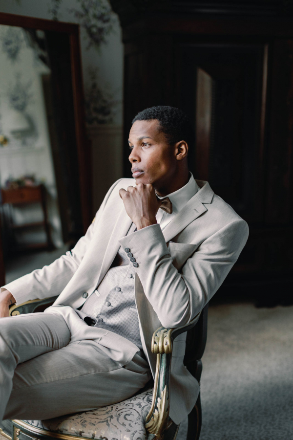 Photographers By Mel Photography