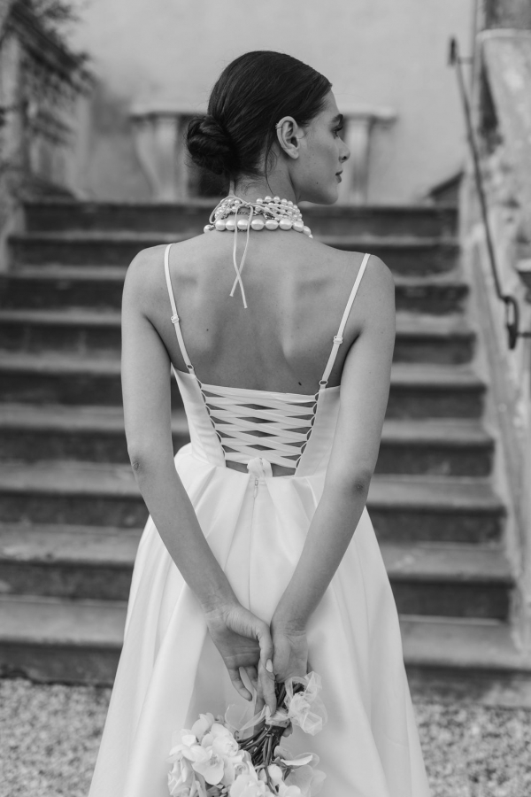 Photographers By Mel Photography