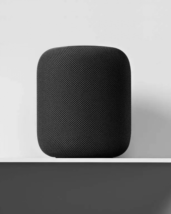 Wedding Gift Ideas for Couples | Marriage Gifts | Newlywed Presents