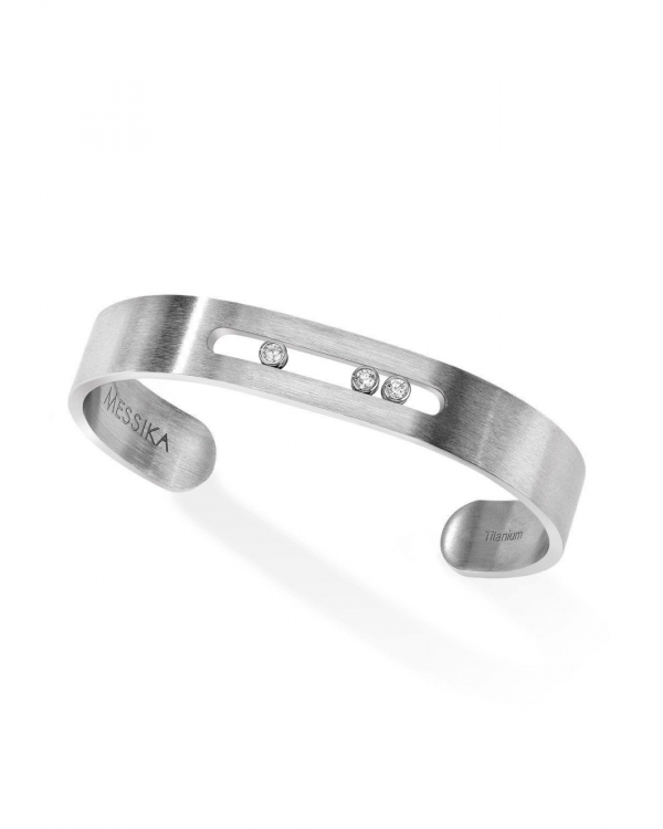 Anniversary Years Themes | Tradition and Modern Anniversary Gift Ideas | Milestone Wedding Anniversary Gifts