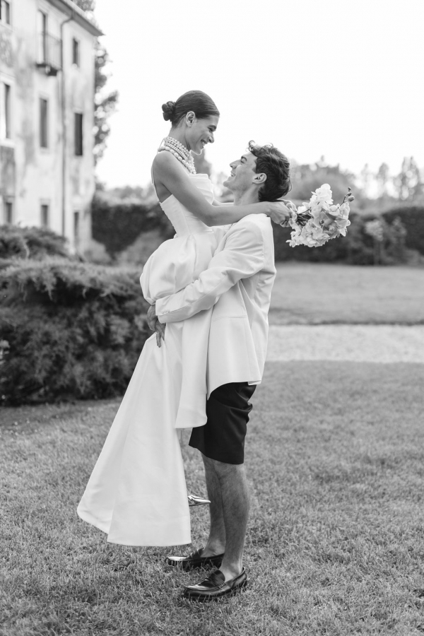 Photographers By Mel Photography