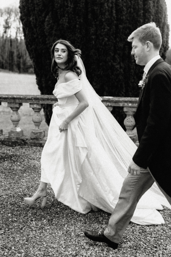 Photographers Agnes Black