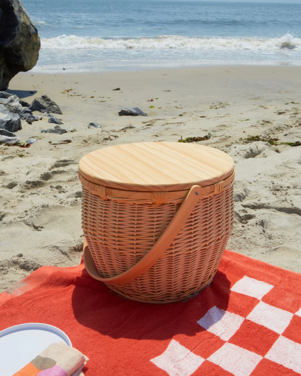 Wedding Gift Ideas for Couples | Marriage Gifts | Newlywed Presents