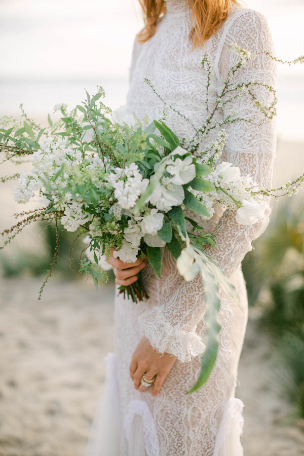 Photographers Meghan Savage