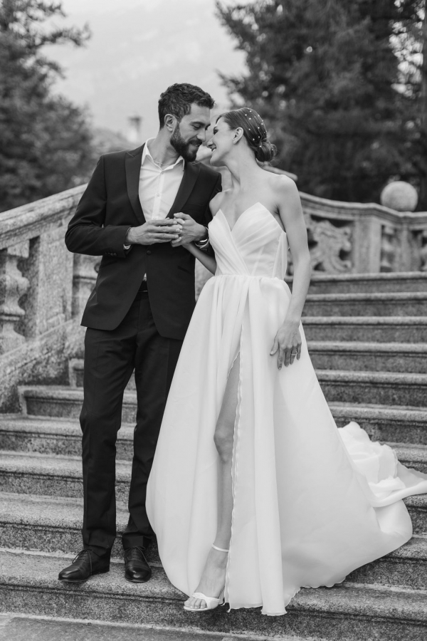 Photographers By Mel Photography