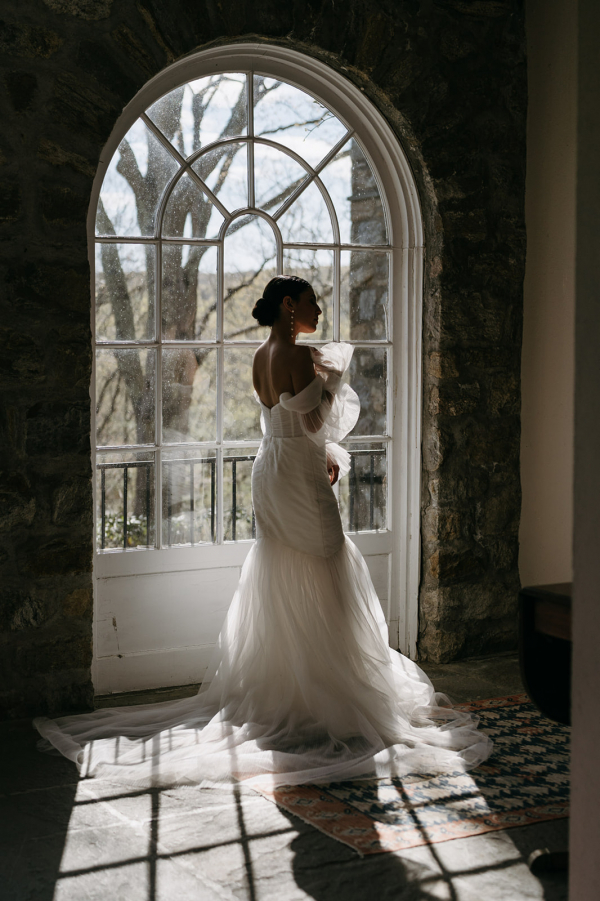 Photographers Alyssa Vanzo