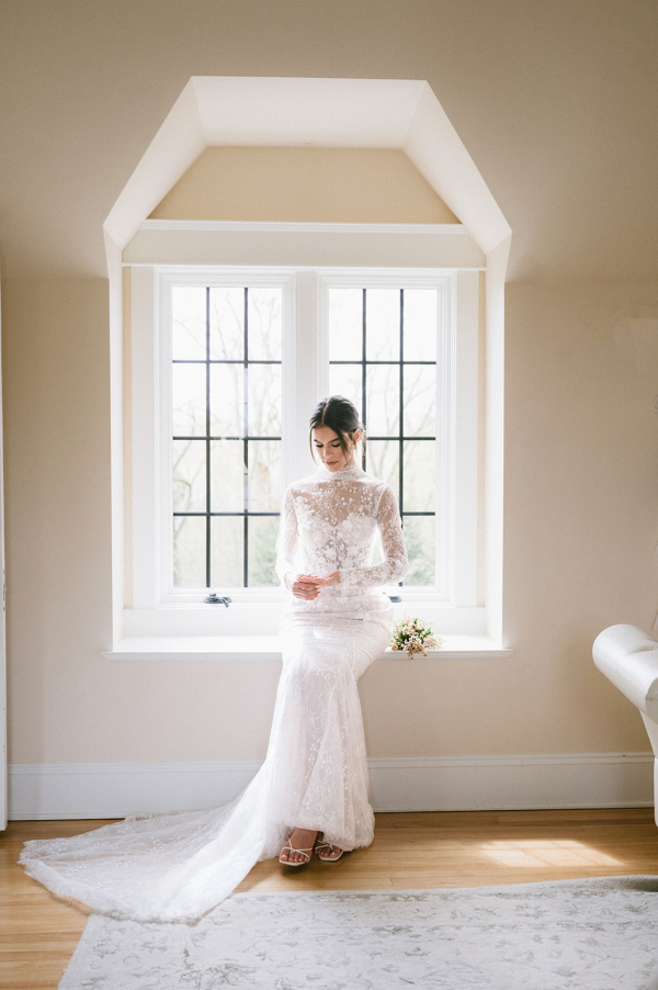 Photographers Mary Shelton