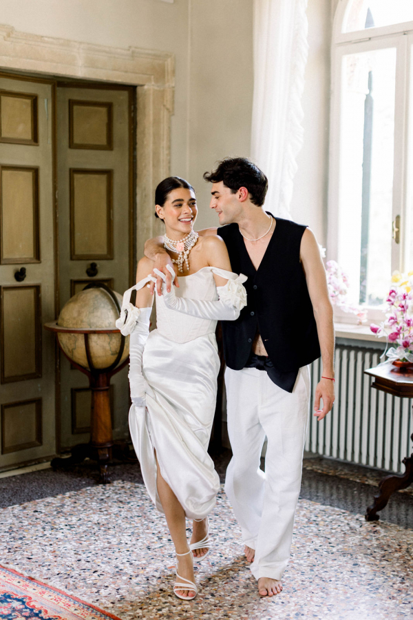 Photographers By Mel Photography