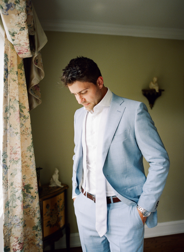 Photographers McSween Photography