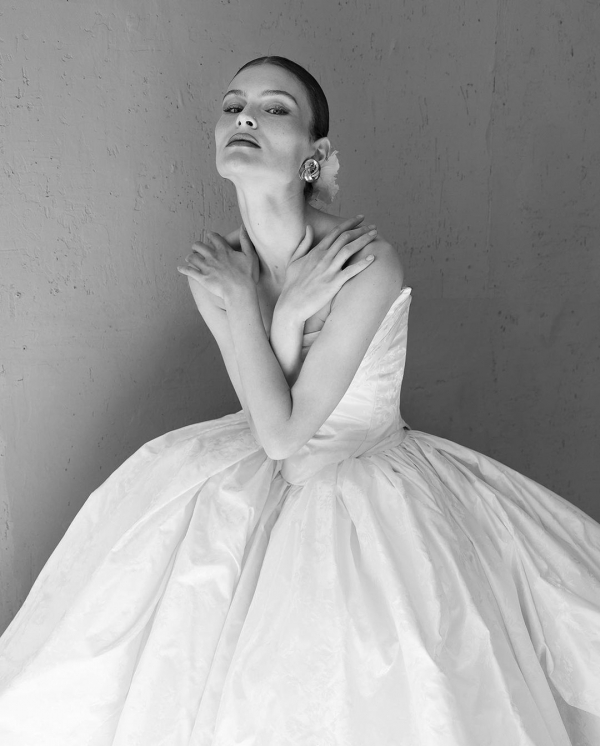 What You Shouldn't Do the Day Before Your Wedding