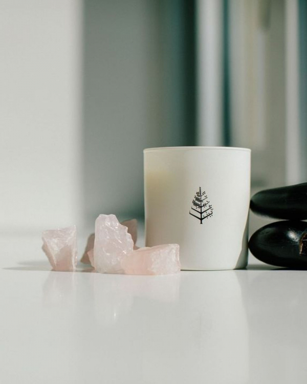 5 Best Spa in Chicago | Luxury Spa Resorts for Weekend | Massages for Couples