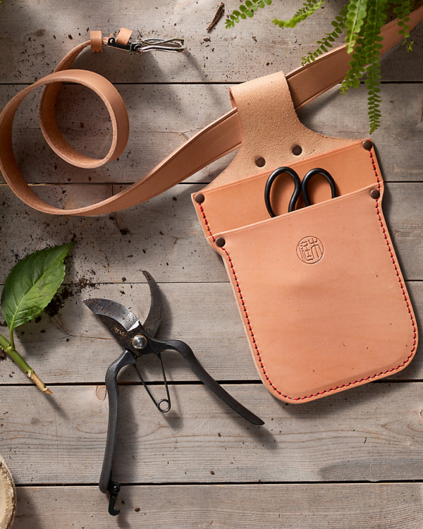 Wedding Gift Ideas for Couples | Marriage Gifts | Newlywed Presents