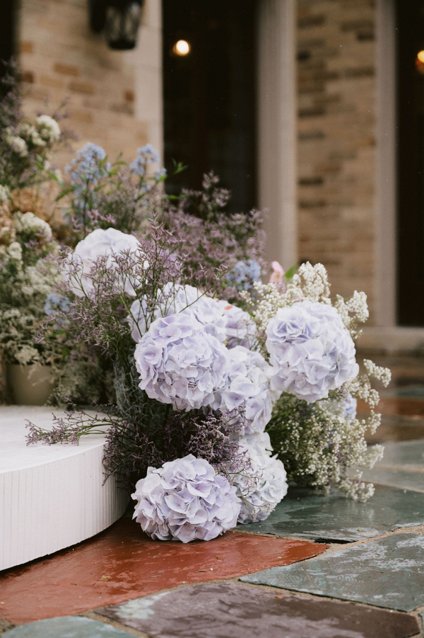 Photographers Mary Shelton