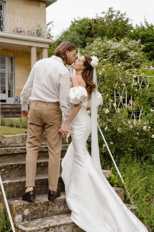 Photographers Agnes Black