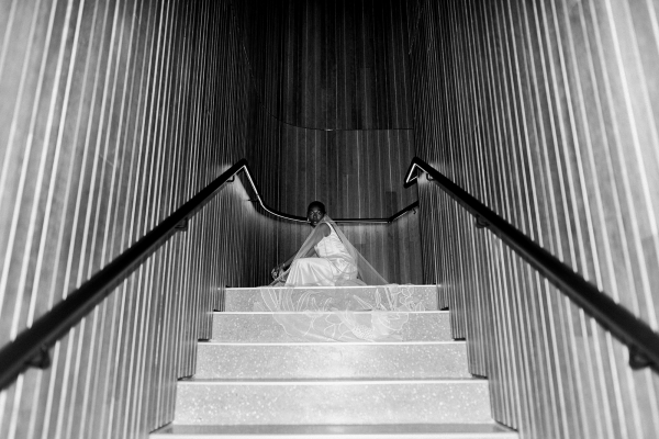 Photographers Kinship by Kristy