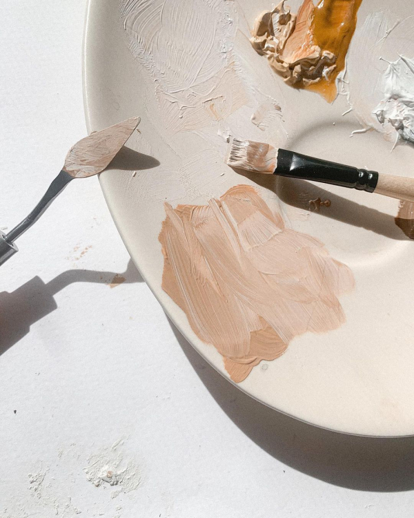 Wedding Gift Ideas for Couples | Marriage Gifts | Newlywed Presents