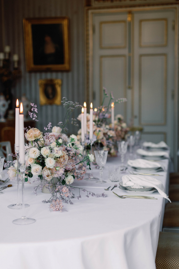 Photographers By Mel Photography