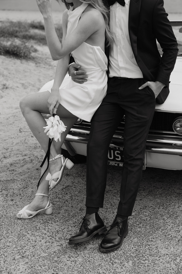 Photographers Hayley Rafton