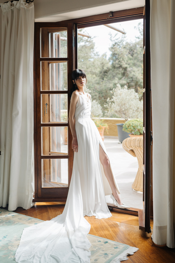 Photographers Sasha Dove