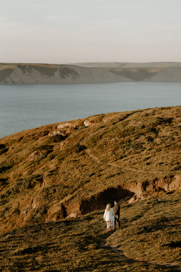 Photographers Alyssa Vanzo