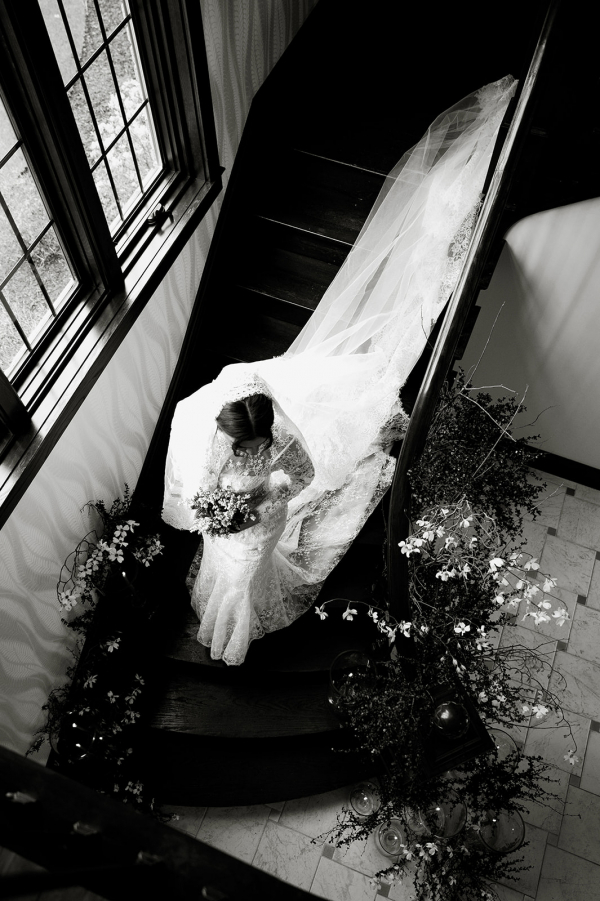 Photographers Mary Shelton