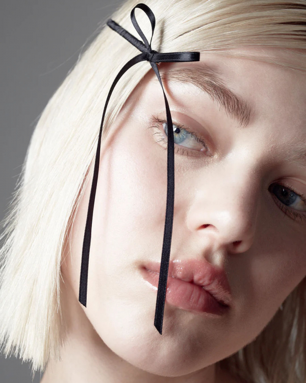 Wedding Hairstyles For Short Hair | Gorgeous Short Hairstyles For Wedding