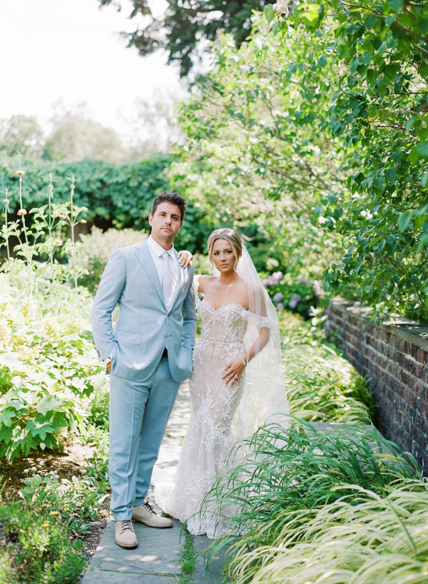 Photographers McSween Photography