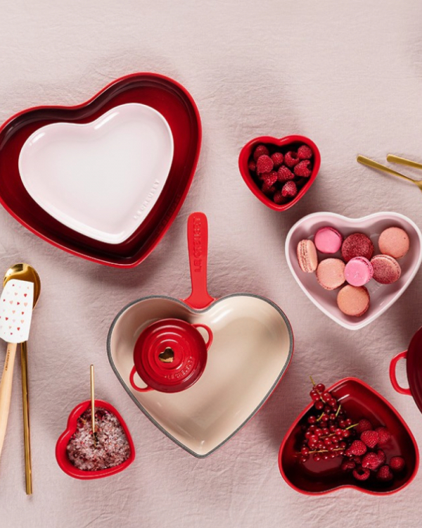 Wedding Gift Ideas for Couples | Marriage Gifts | Newlywed Presents