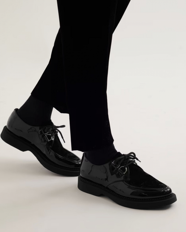 Best Wedding Shoes for Groom Ideas | Marriage Shoes for Man | Loafers For Guys