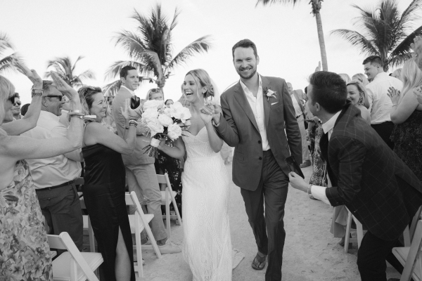 Photographers Meghan Savage