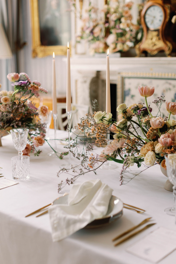 Photographers By Mel Photography