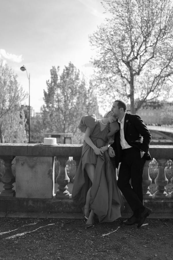 Photographers Sasha Dove