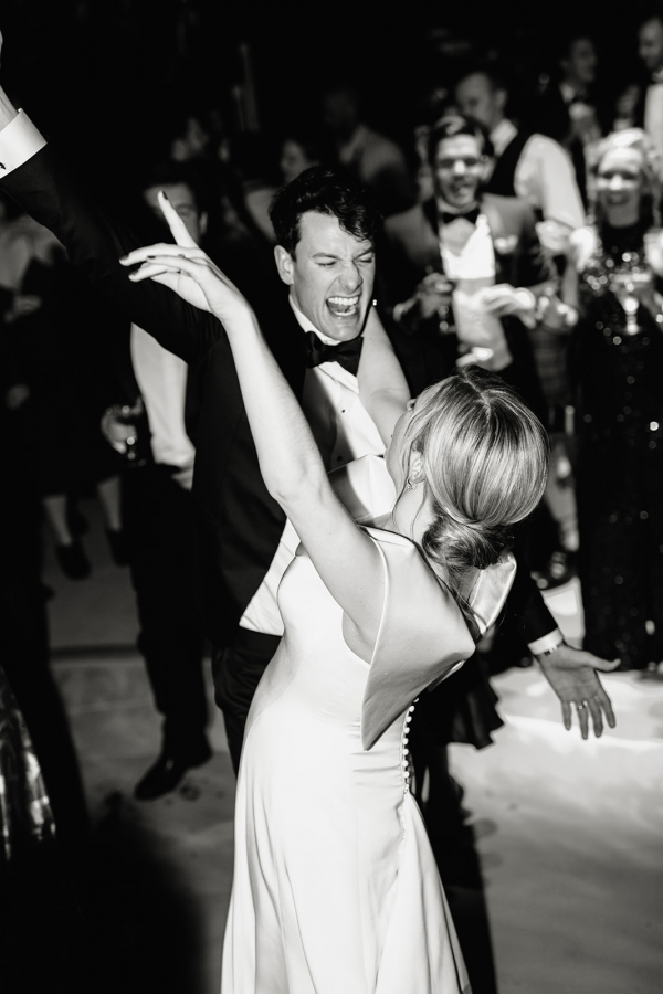 Photographers Agnes Black